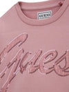 K6YG06K4423/A61B GUESS