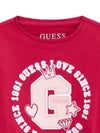 K6YI04K3666/G6M6 GUESS