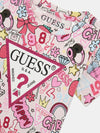 K6YI05K3668/PMN2 GUESS