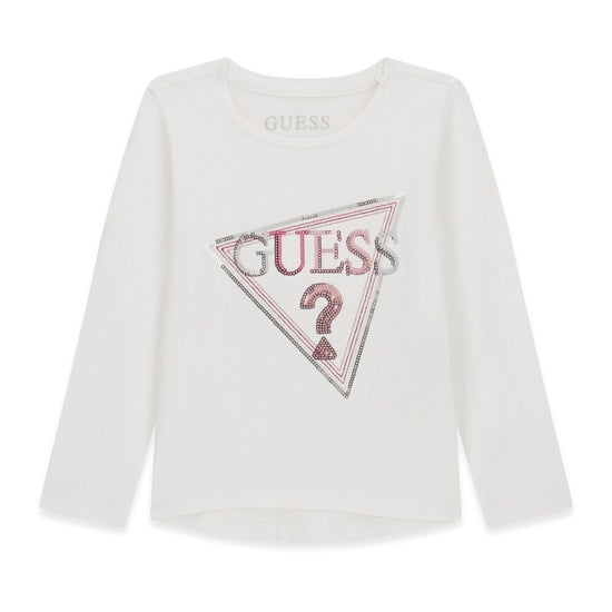 K6YI08K3673/G011 GUESS