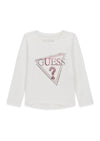 K6YI08K3673/G011 GUESS