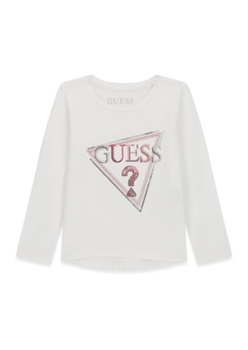 K6YI08K3673/G011 GUESS