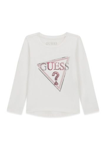 K6YI08K3673/G011 GUESS