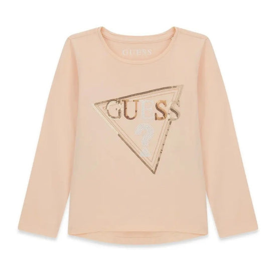 K6YI08K3673/G64J GUESS