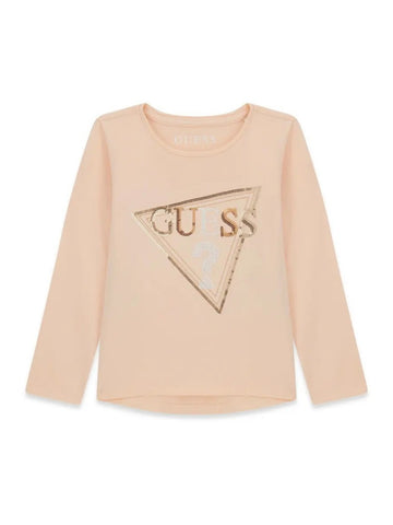 K6YI08K3673/G64J GUESS