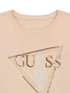 K6YI08K3673/G64J GUESS