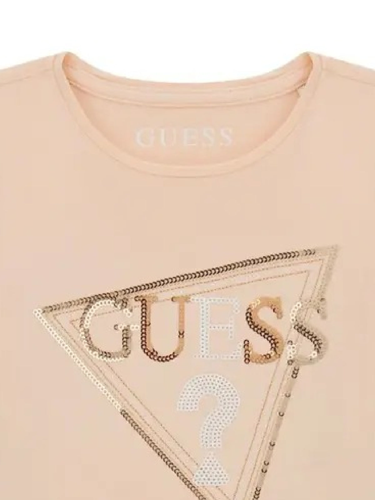 K6YI08K3673/G64J GUESS