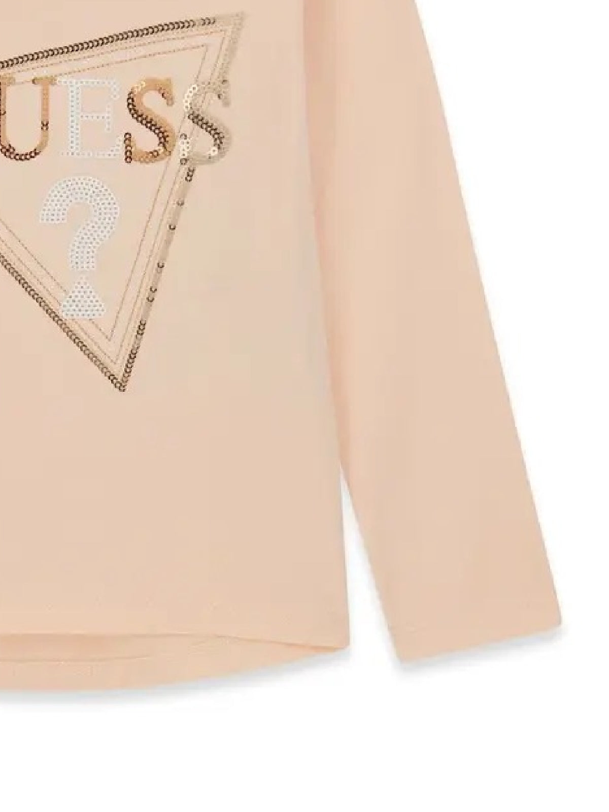 K6YI08K3673/G64J GUESS