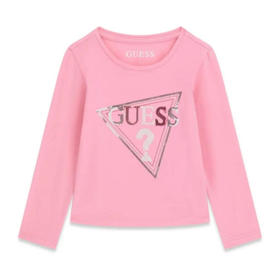 K6YI08K3673/G64W GUESS