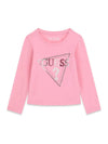 K6YI08K3673/G64W GUESS
