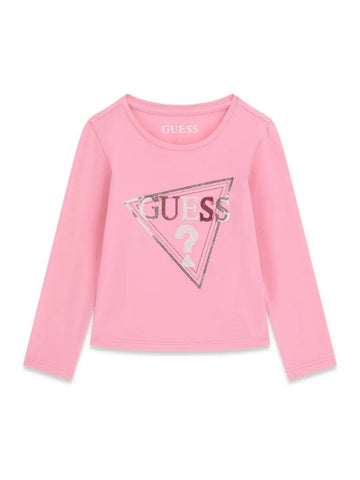 K6YI08K3673/G64W GUESS