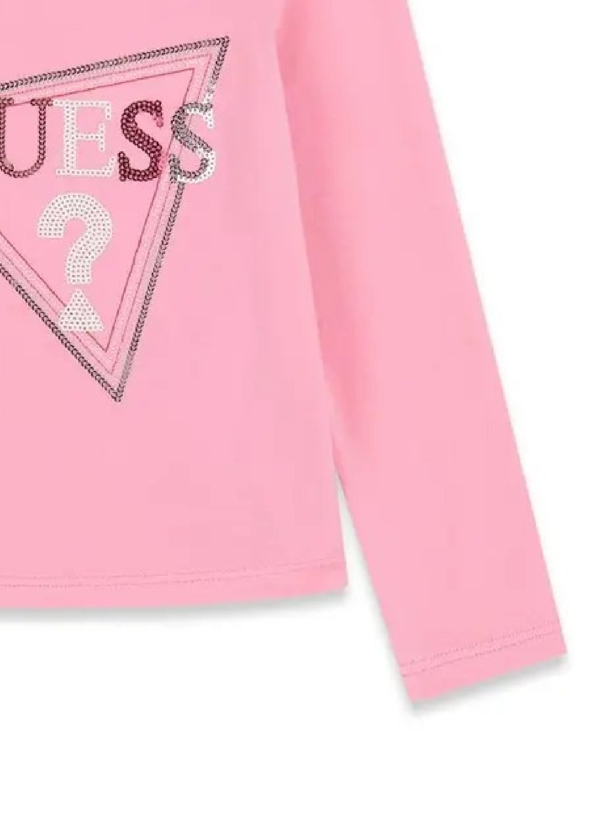 K6YI08K3673/G64W GUESS