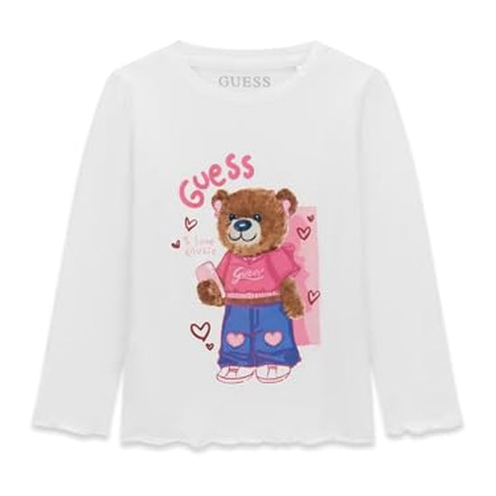 K6YI11K3676/G011 GUESS