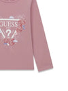 K6YI24K3732/A61B GUESS