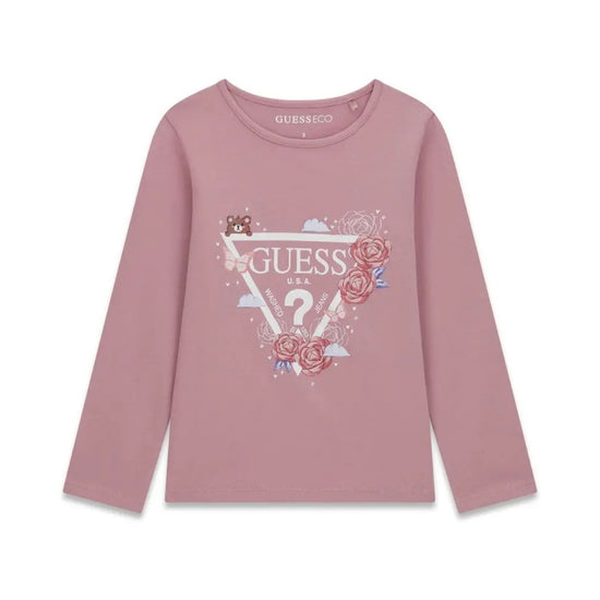 K6YI24K3732/A61B GUESS