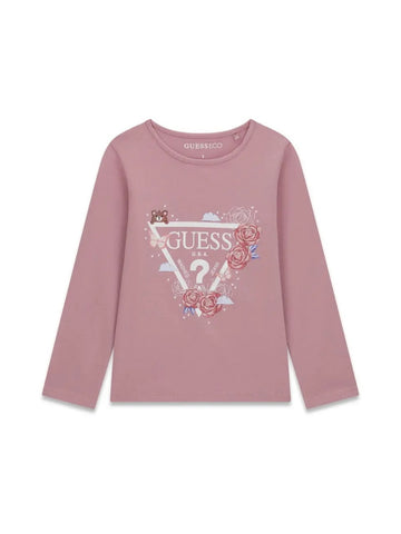 K6YI24K3732/A61B GUESS
