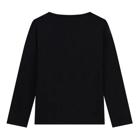 LS T-SHIRT_LOGO 