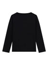 LS T-SHIRT_LOGO 