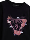 LS T-SHIRT_LOGO 