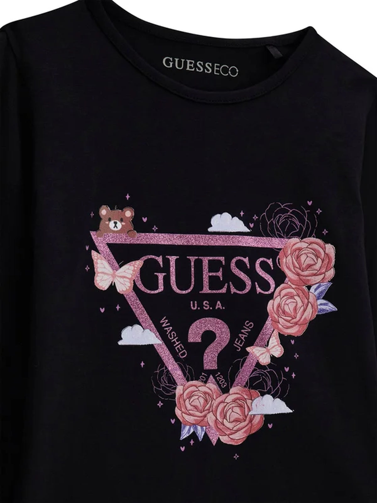 LS T-SHIRT_LOGO 