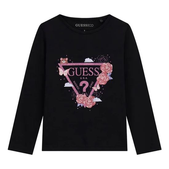 LS T-SHIRT_LOGO 