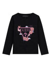 LS T-SHIRT_LOGO 
