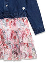 K6YK14D1693/BCSA GUESS