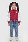 K6YL03W2586/G6M6 GUESS
