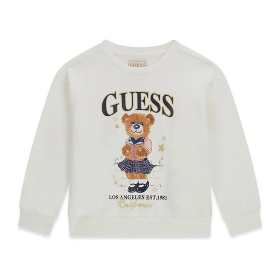 K6YQ05K4422/G012 GUESS