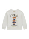 K6YQ05K4422/G012 GUESS