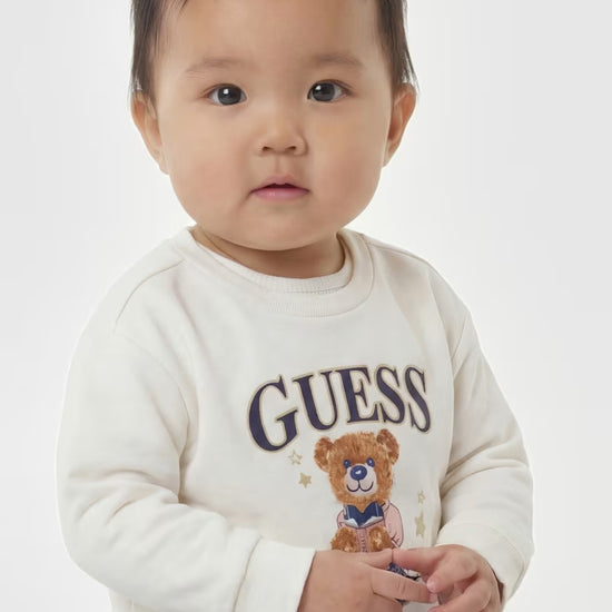 K6YQ05K4422/G012 GUESS