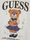 K6YQ05K4422/G012 GUESS