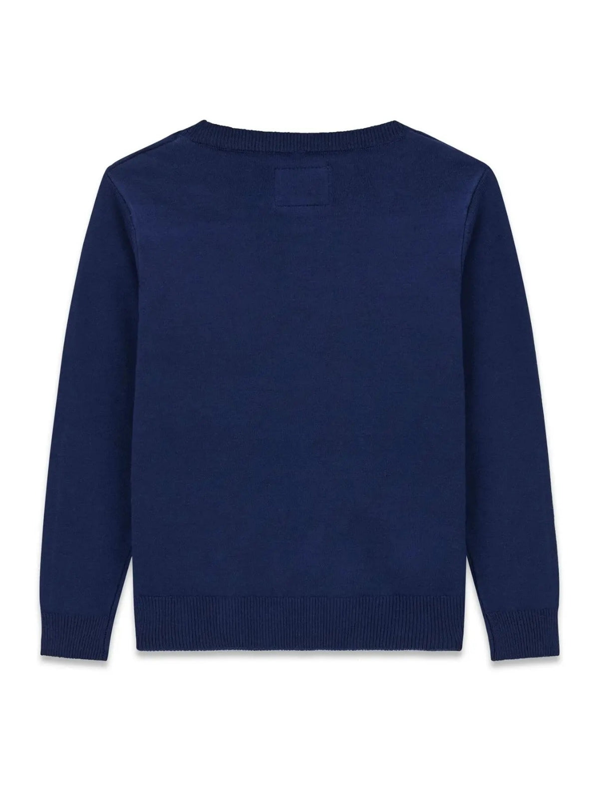 K6YR03Z0813/G77G GUESS