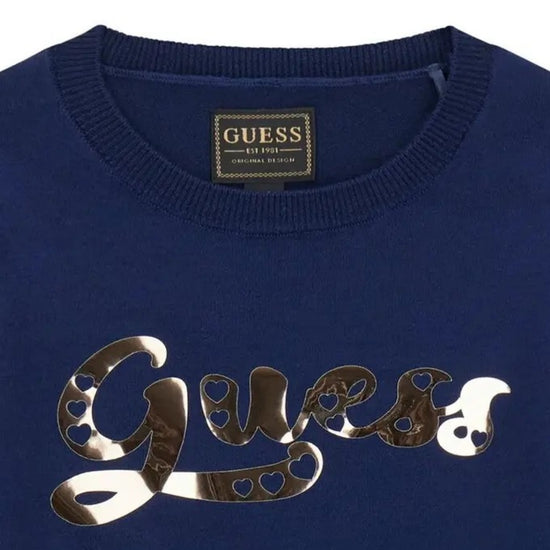 K6YR03Z0813/G77G GUESS
