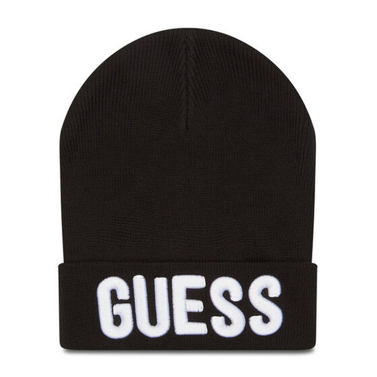 L0BZ00Z2QO0/JBLK GUESS