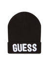 L0BZ00Z2QO0/JBLK GUESS