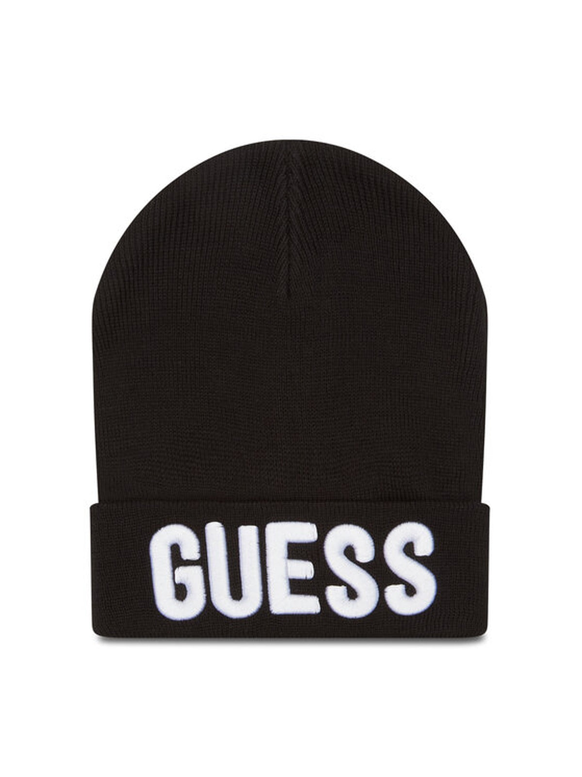 L0BZ00Z2QO0/JBLK GUESS