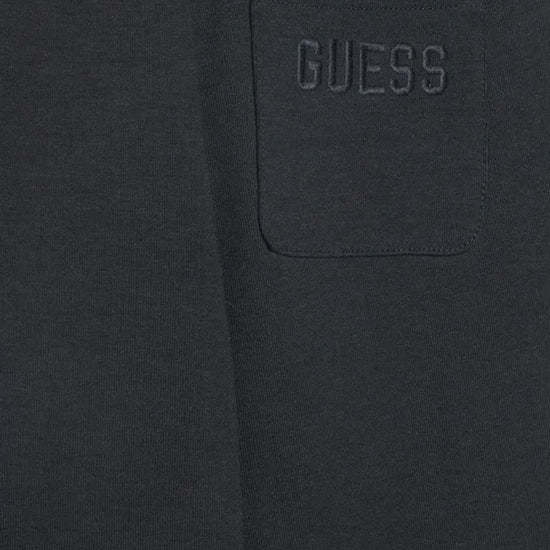 L5YG01KCCH0/JBLK GUESS