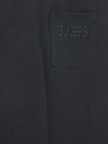 L5YG01KCCH0/JBLK GUESS