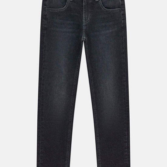 L6BA02D2183/MDWD GUESS