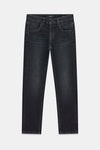 L6BA02D2183/MDWD GUESS