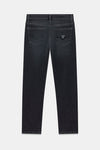 L6BA02D2183/MDWD GUESS