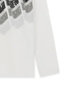 L6BI09K5730/G011 GUESS