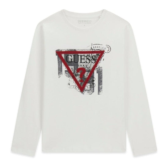 L6BI21K5747/G011 GUESS