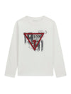 L6BI21K5747/G011 GUESS
