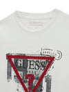 L6BI21K5747/G011 GUESS