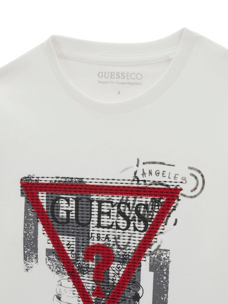 L6BI21K5747/G011 GUESS