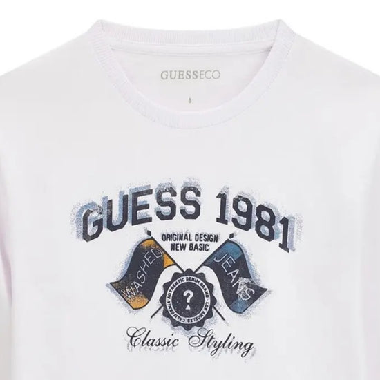 L6BI25K5751/G011 GUESS