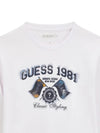 L6BI25K5751/G011 GUESS