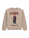 L6BQ14K6130/G1CA GUESS